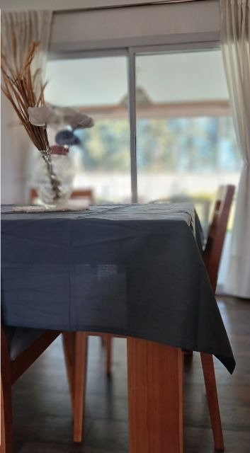 Producto - Mantel tusor liso