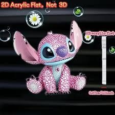 Miniatura de producto - 7