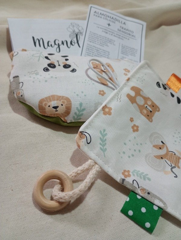 Miniatura de producto - 1