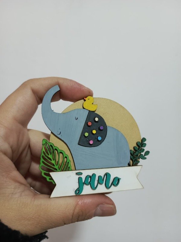 Miniatura de producto - 3