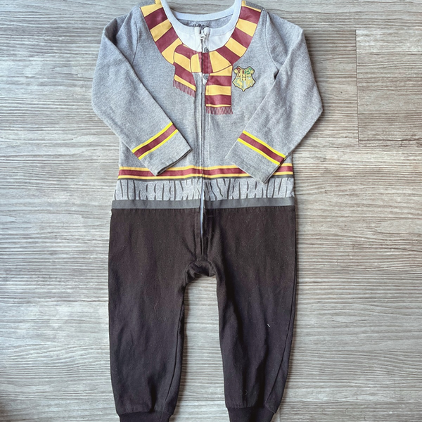 Producto - Enterito Harry Potter 18M