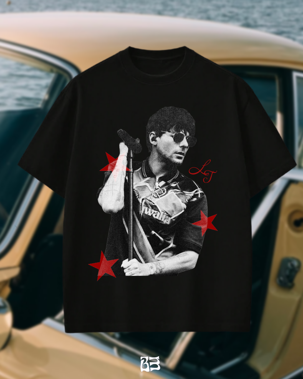 Producto - LIKE A STAR - 1