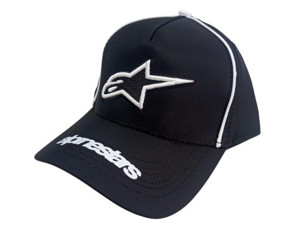 Producto - ALPINESTARS 3 - 0