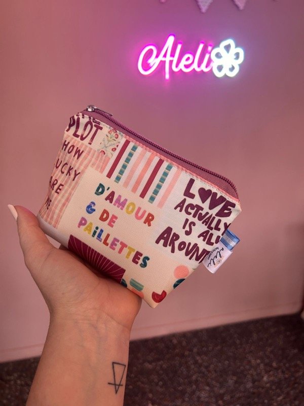 Producto - Pocket 3