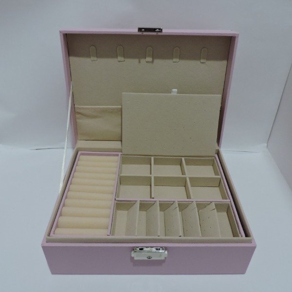 Producto - Joyero ss101