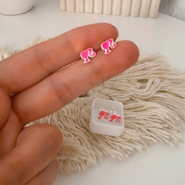 Producto - ABRIDOR BARBIE cod 4