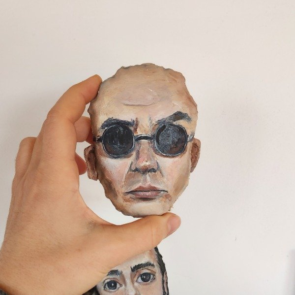 Miniatura de producto - 1