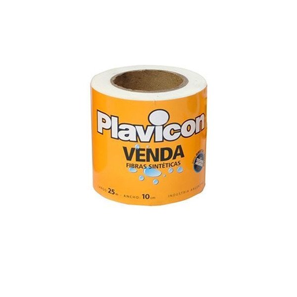 Producto - Plavicon Venda