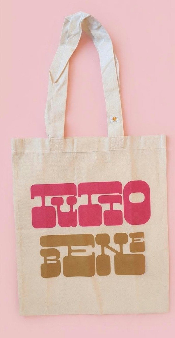 Producto - TOTE BAGS - 10