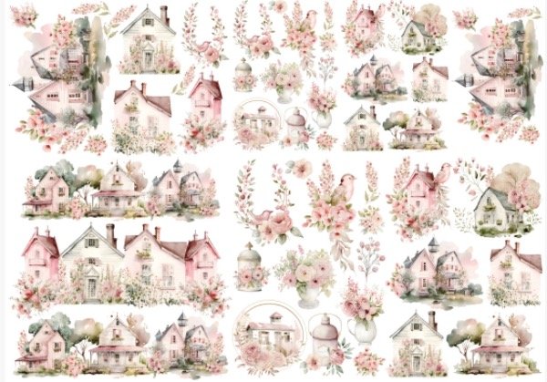 Producto - PROVENCE 14