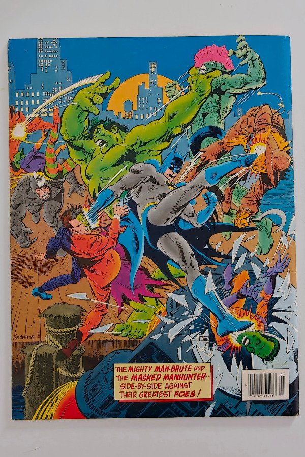 Miniatura de producto - 12