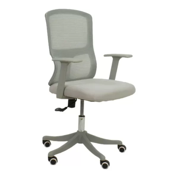 Producto - Sillón Baxter Oficina