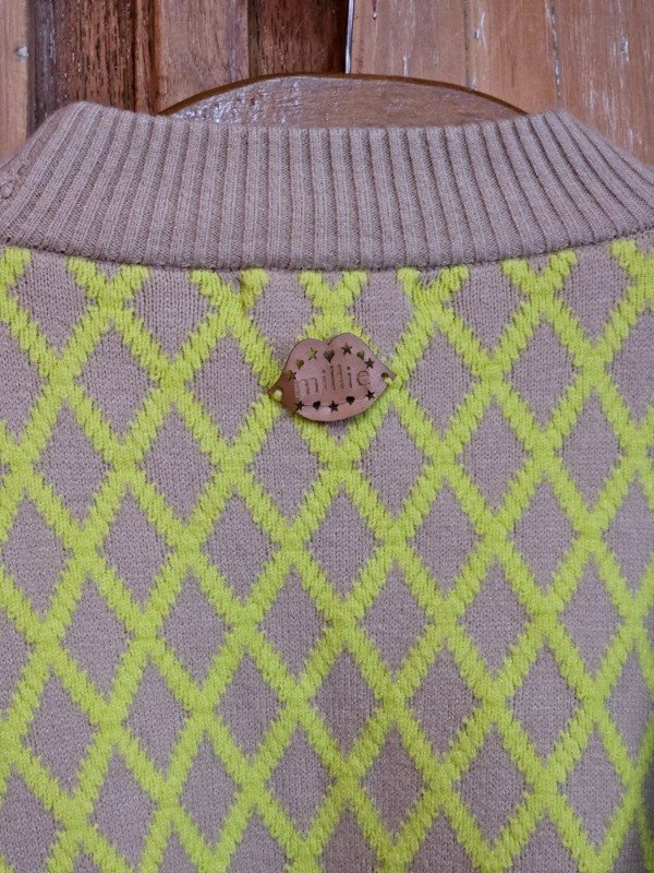 Miniatura de producto - 6