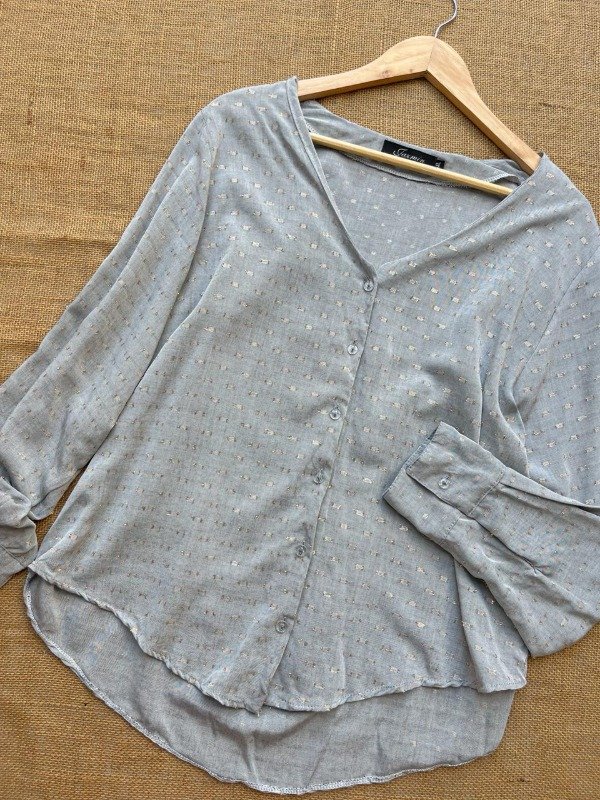 Producto - Camisa XL/XXL