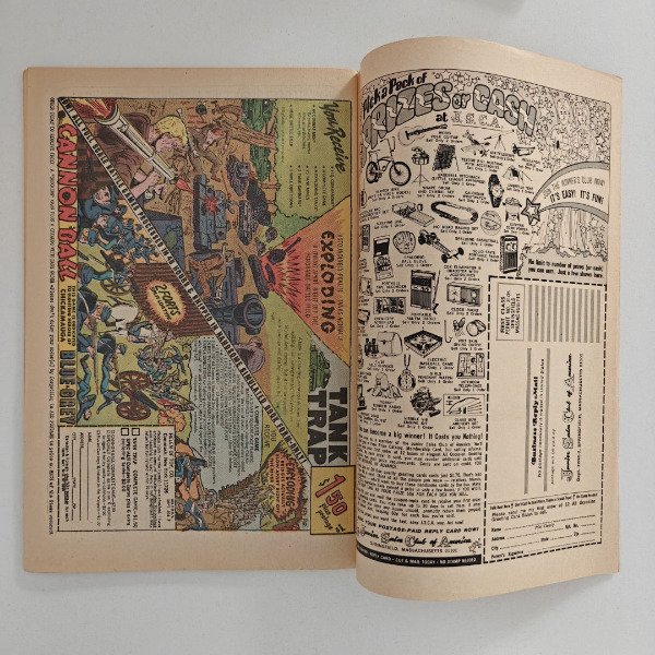 Miniatura de producto - 5