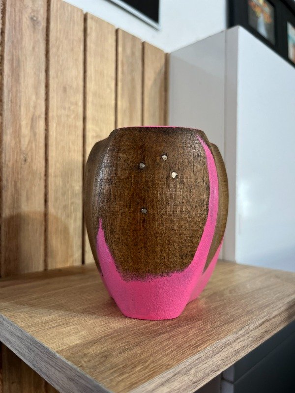 Producto - MATE RANCHERO