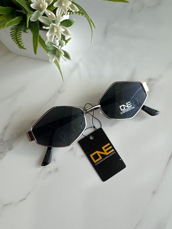 Producto - Lentes Vega