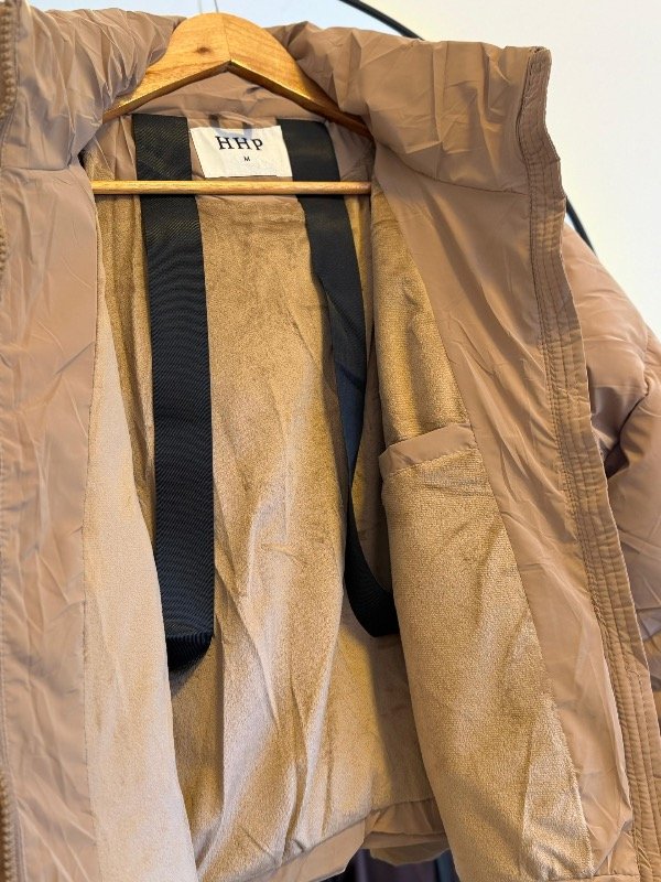 Miniatura de producto - 7