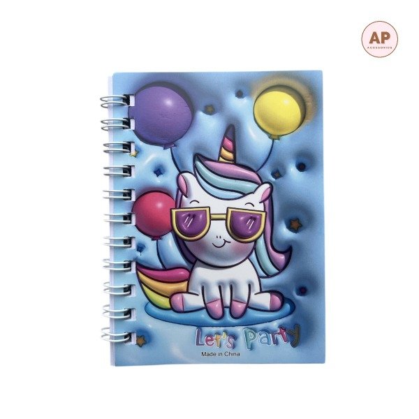 Miniatura de producto - 4