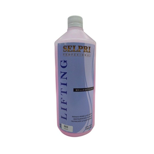 Producto - LIFTING 950ML
