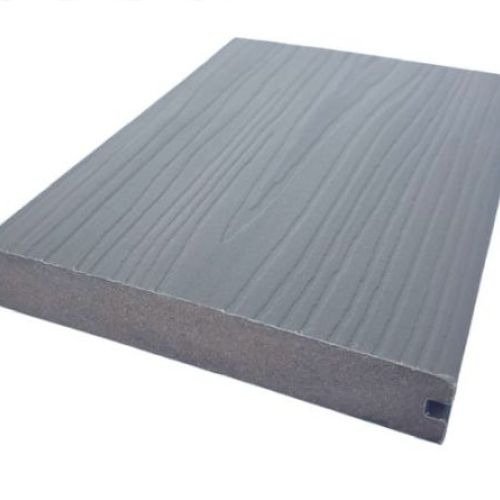 Producto - Ash Grey