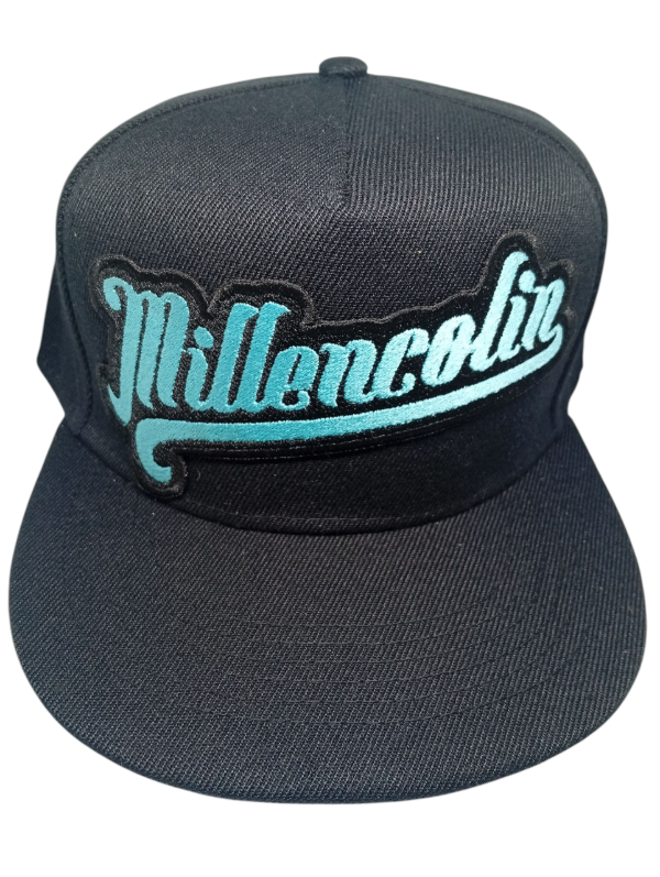 Producto - SNAPBACK MILLENCOLIN