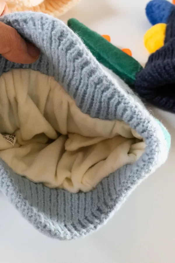 Miniatura de producto - 3