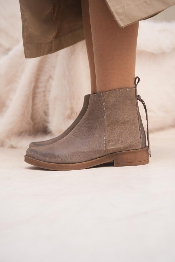 Miniatura de producto - 7