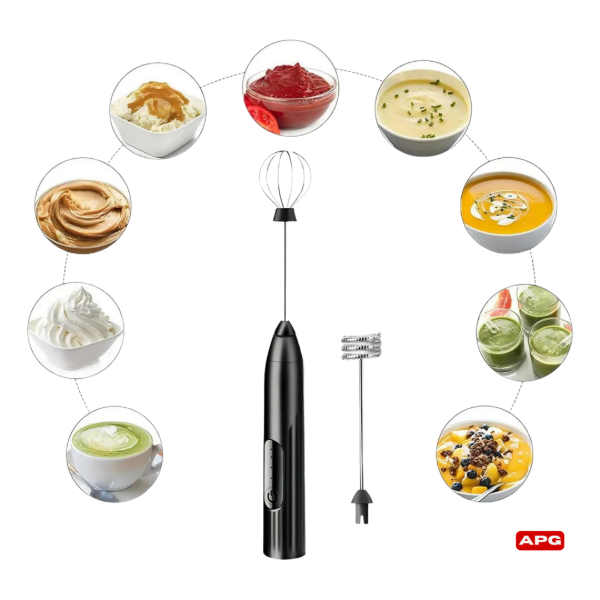 Miniatura de producto - 5