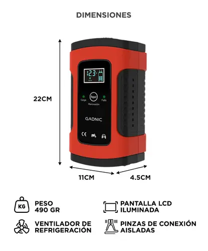 Miniatura de producto - 5