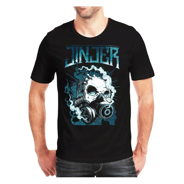 Remera jinjer 03