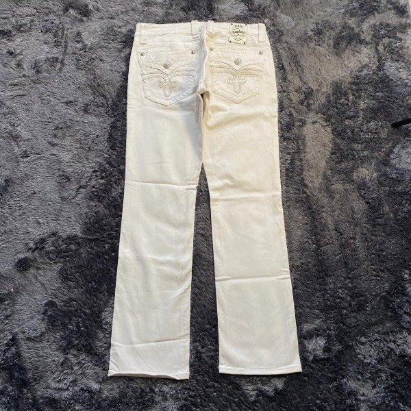 Producto - Straight Bootcut Rock Revival