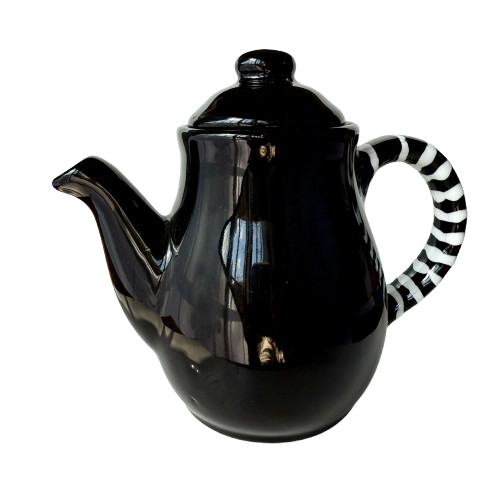 Producto - Cafetera HWN