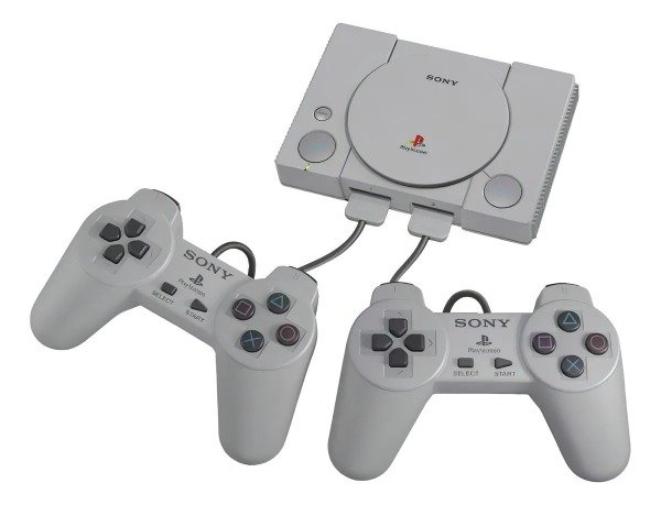 Miniatura de producto - 4