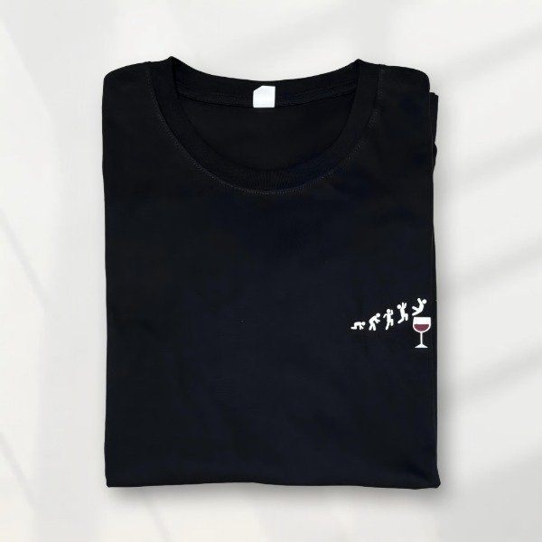 Producto - REMERA SALTINTO