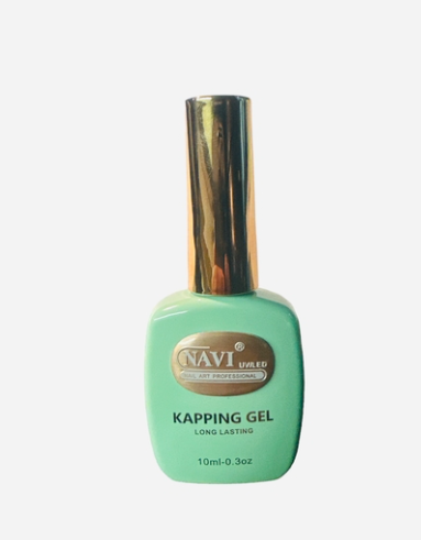Producto - NAVI KAPPING NUEVO 10ML PN91016