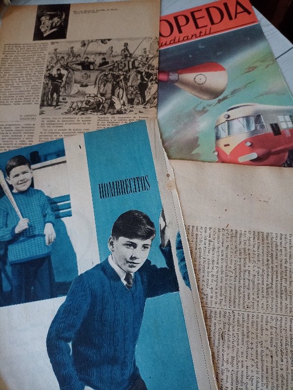 Miniatura de producto - 5