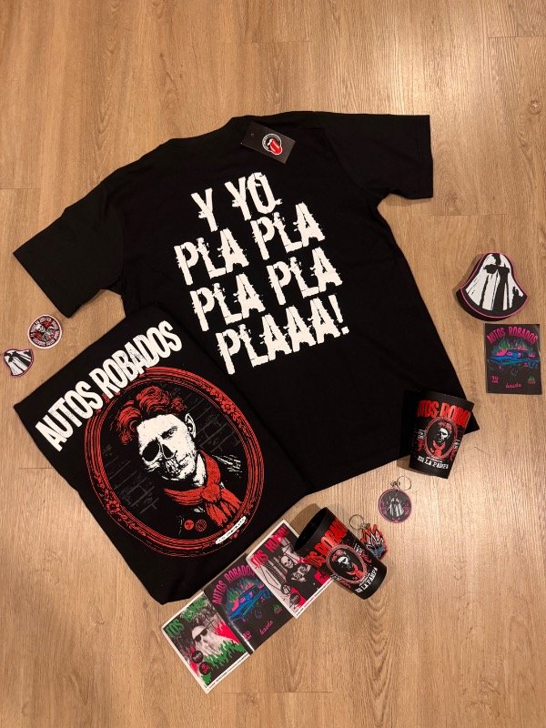 Miniatura de producto - 2