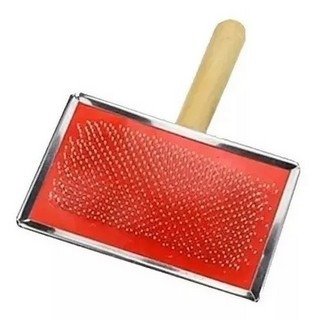 Producto - Cardina Mango Madera