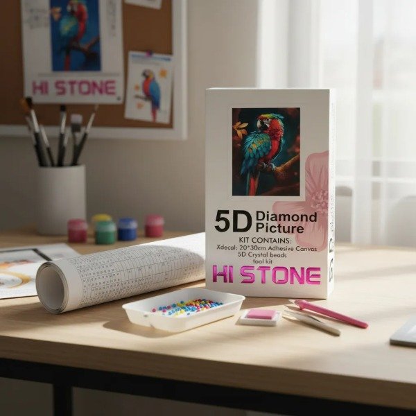 Miniatura de producto - 4