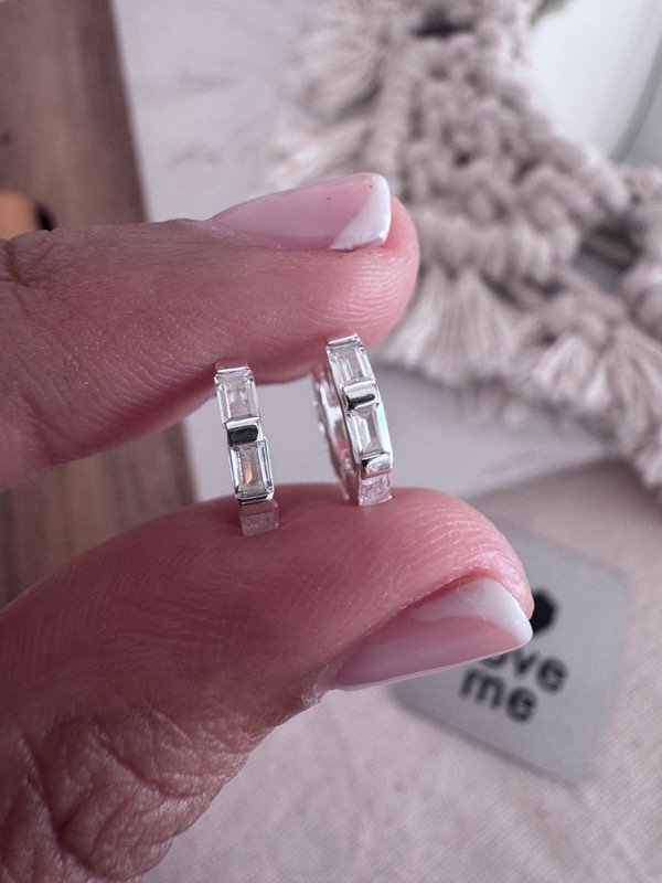 Producto - Aros Swar