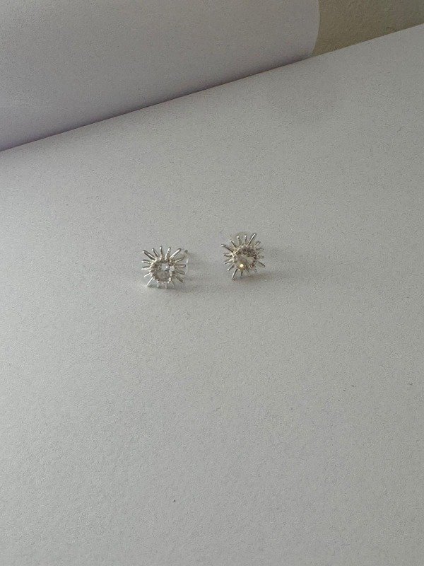 Producto - AROS FLASH