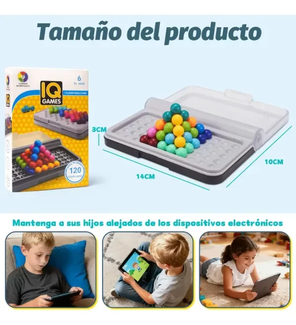 Miniatura de producto - 2