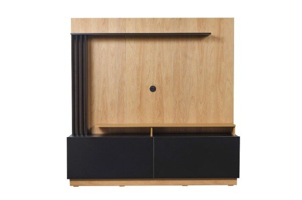 Producto - CENTRO DE ENTRETENIEMIENTO SCALETTA MESINA