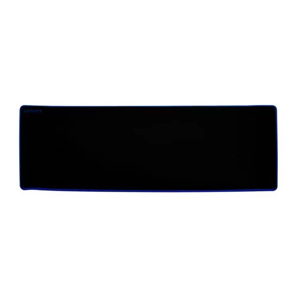 Producto - Satellite A-PAD034 - 30 x 80 x 03 CM - Negro y Azul