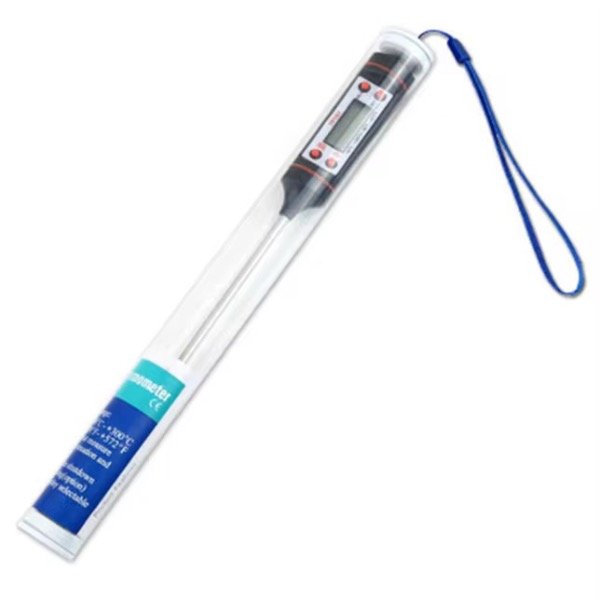 Producto - Termómetro digital para Velas - 3