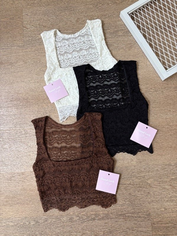 Producto - Top Belgica - 1