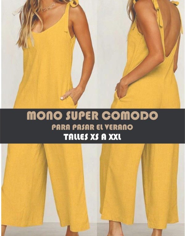 Producto - MOLDES MONO COMODO Y FACIL DE HACER