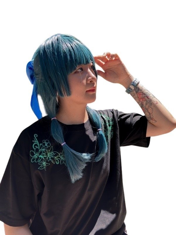 Miniatura de producto - 1