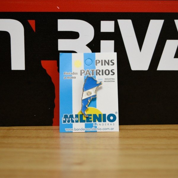 Miniatura de producto - 6